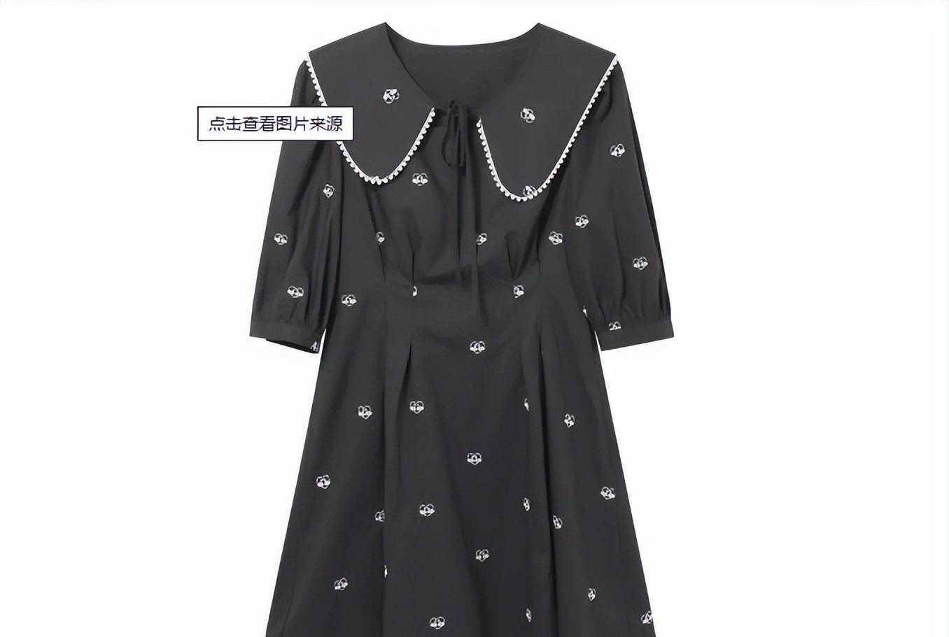 大设计师礼服前10ag旗舰手机版十(图4)